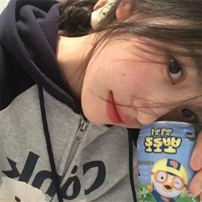 外星人的存在