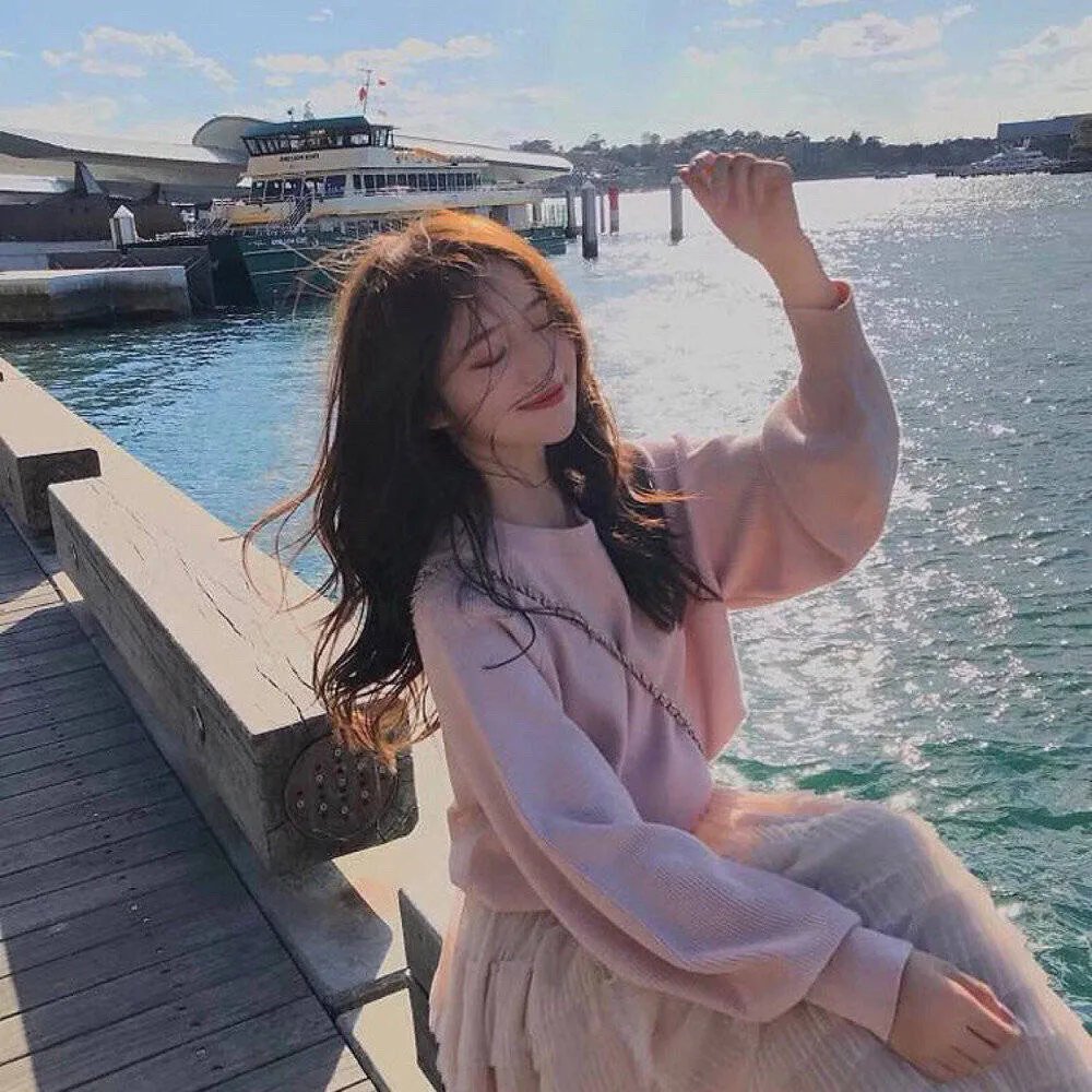 满月疑云