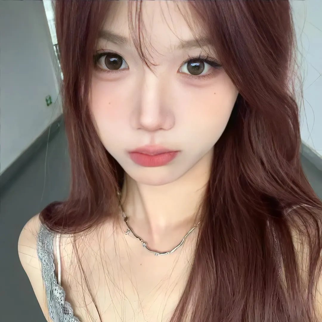 龙族新娘