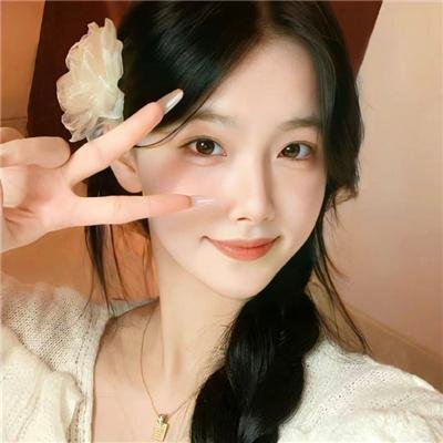 爱你是最美的时光