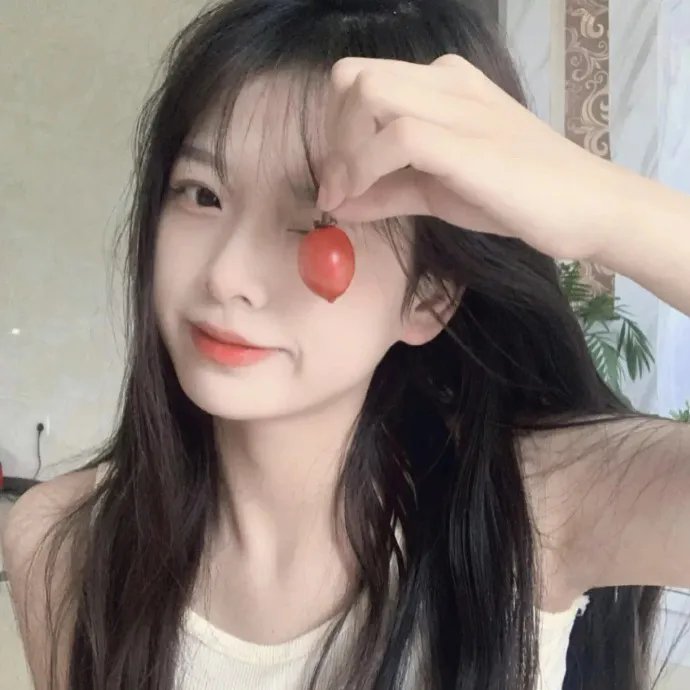 友好的敌人