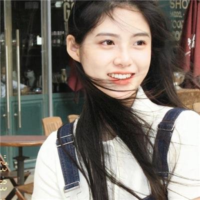 进入动漫世界