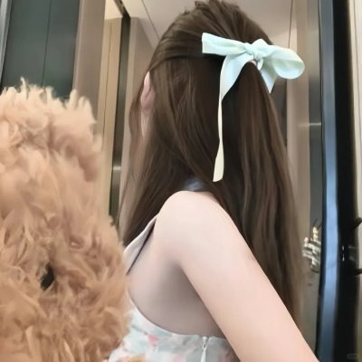 滴水之恩