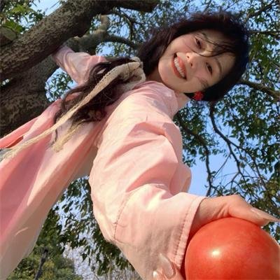 贝蒂的承诺
