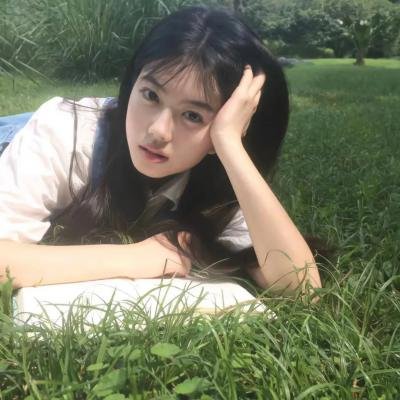 生死绝恋