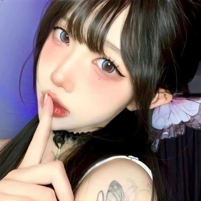 人·鬼·情