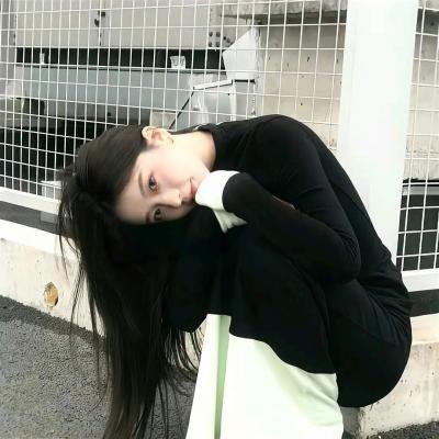 校园丑闻事件簿