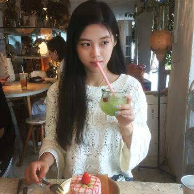 克莱奥:如果我能倒转时间