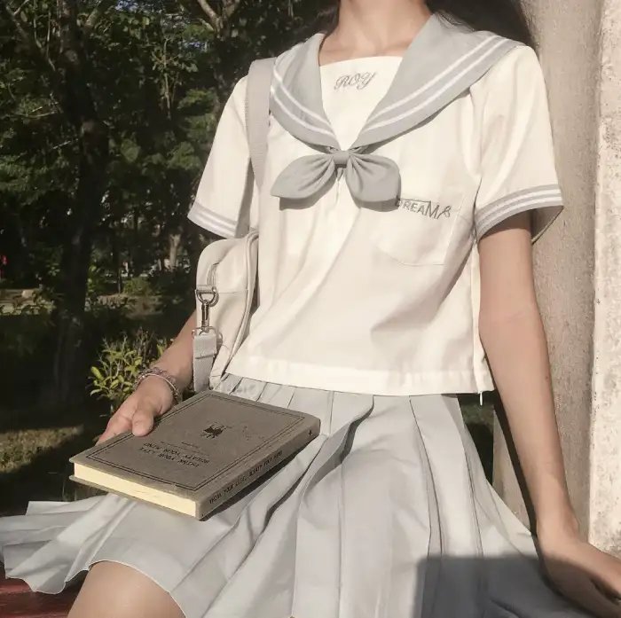 古山子,大东舆地图