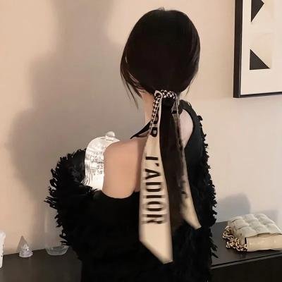 尤物移人