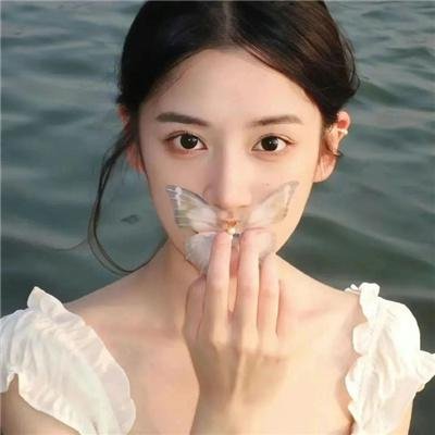 关于我们的爱情