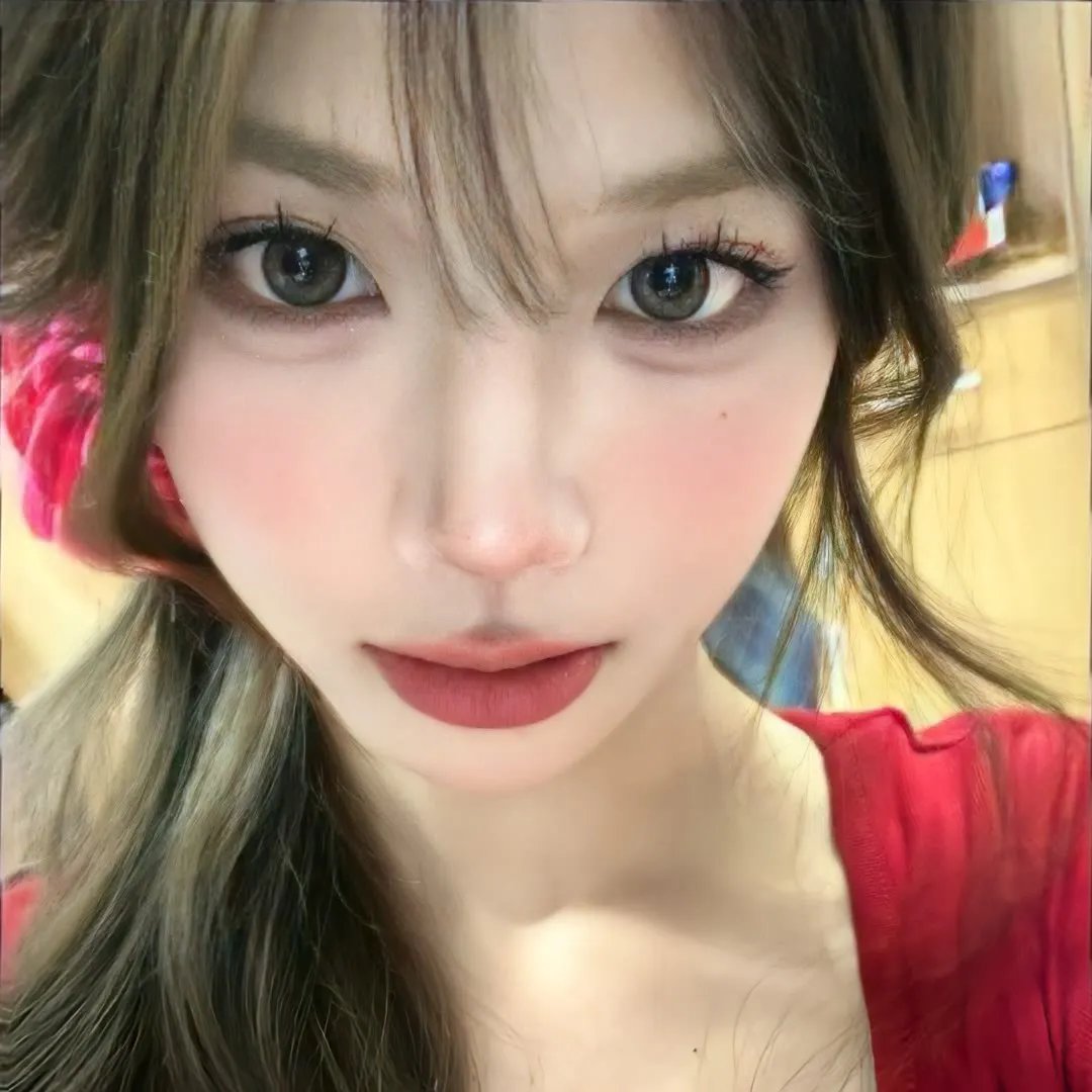灵魂灯笼