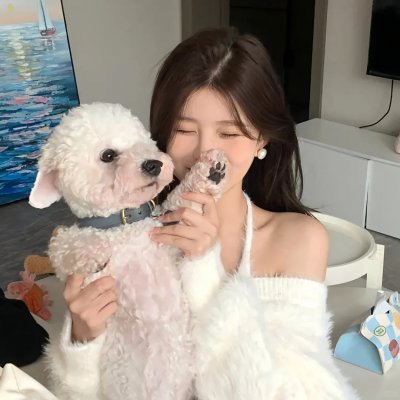 天才少年之暴风山庄