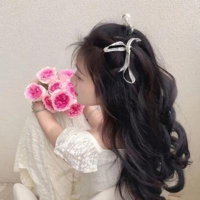83年春假