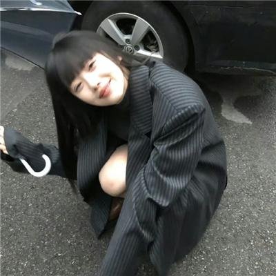蜜月屠刀