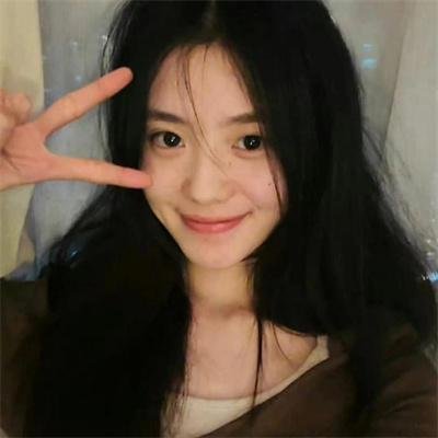 没事儿偷着乐
