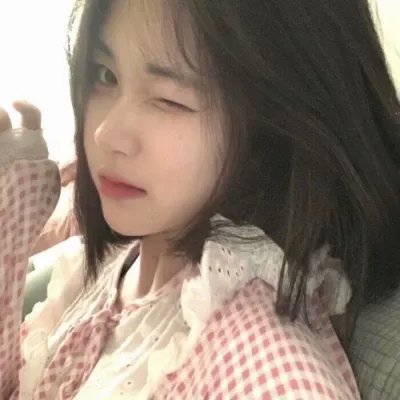 我的野蛮女友2017
