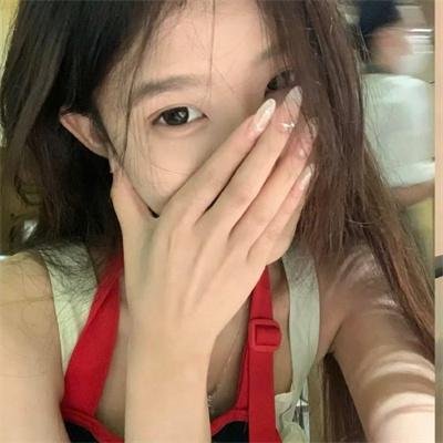 偷心女巫