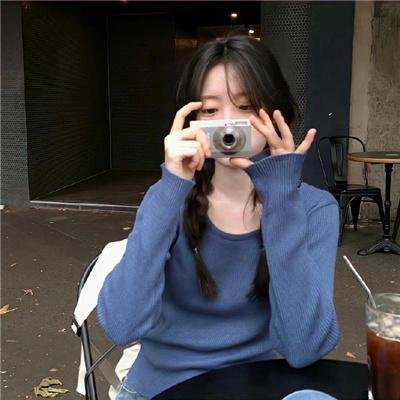 我恐怖的16岁花季