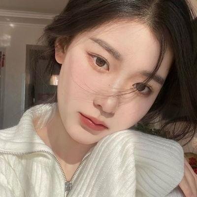 好汉林松