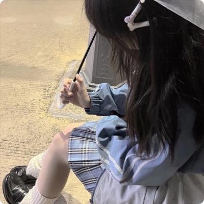 雪之下