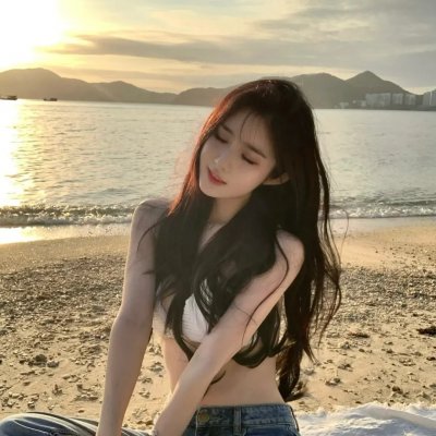 救世超能:永无止境