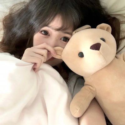 劣质爱情